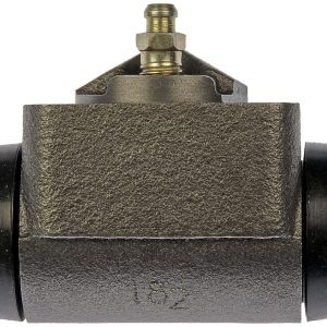 Dorman Wheel Cylinder, First Stop ™, 13/16 Inch Bore, Bolt on – W610056
