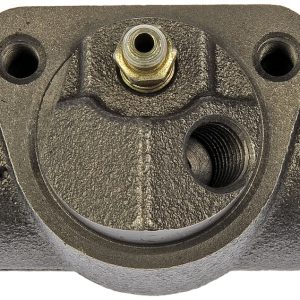 Dorman Wheel Cylinder, First Stop ™, 13/16 Inch Bore, Bolt on – W610056