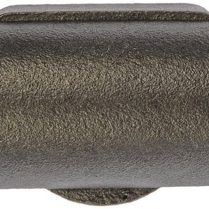 Dorman Wheel Cylinder, First Stop ™, 13/16 Inch Bore, Bolt on – W610056