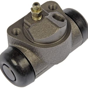 Dorman Wheel Cylinder, First Stop ™, 13/16 Inch Bore, Bolt on – W610056