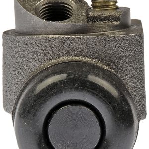 Dorman Wheel Cylinder, First Stop ™, 13/16 Inch Bore, Bolt on – W610056
