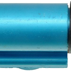 Dorman Wheel Cylinder, First Stop ™, 11/16 Inch Bore, Bolt on – W610108