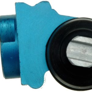 Dorman Wheel Cylinder, First Stop ™, 11/16 Inch Bore, Bolt on – W610108