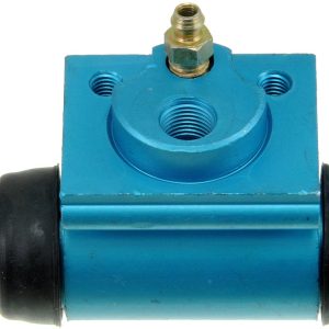 Dorman Wheel Cylinder, First Stop ™, 11/16 Inch Bore, Bolt on – W610108