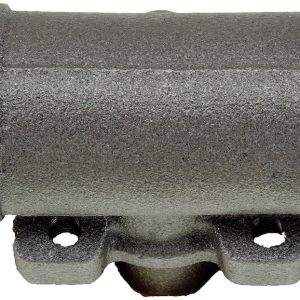 Dorman Wheel Cylinder, First Stop ™, 7/8 Inch Bore, Bolt on – W610110