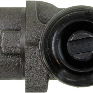 Dorman Wheel Cylinder, First Stop ™, 7/8 Inch Bore, Bolt on – W610110