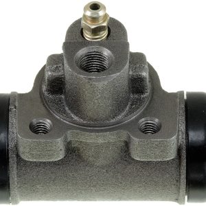 Dorman Wheel Cylinder, First Stop ™, 7/8 Inch Bore, Bolt on – W610110