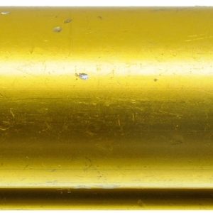Dorman Wheel Cylinder, First Stop ™, 15/16 Inch Bore, Bolt on – W610121