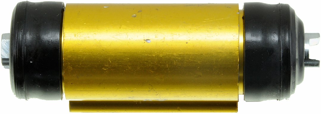 Dorman Wheel Cylinder, First Stop ™, 15/16 Inch Bore, Bolt on – W610121