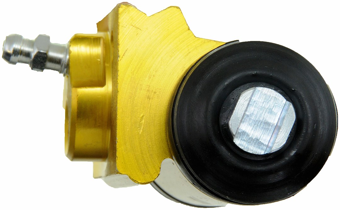 Dorman Wheel Cylinder, First Stop ™, 15/16 Inch Bore, Bolt on – W610121