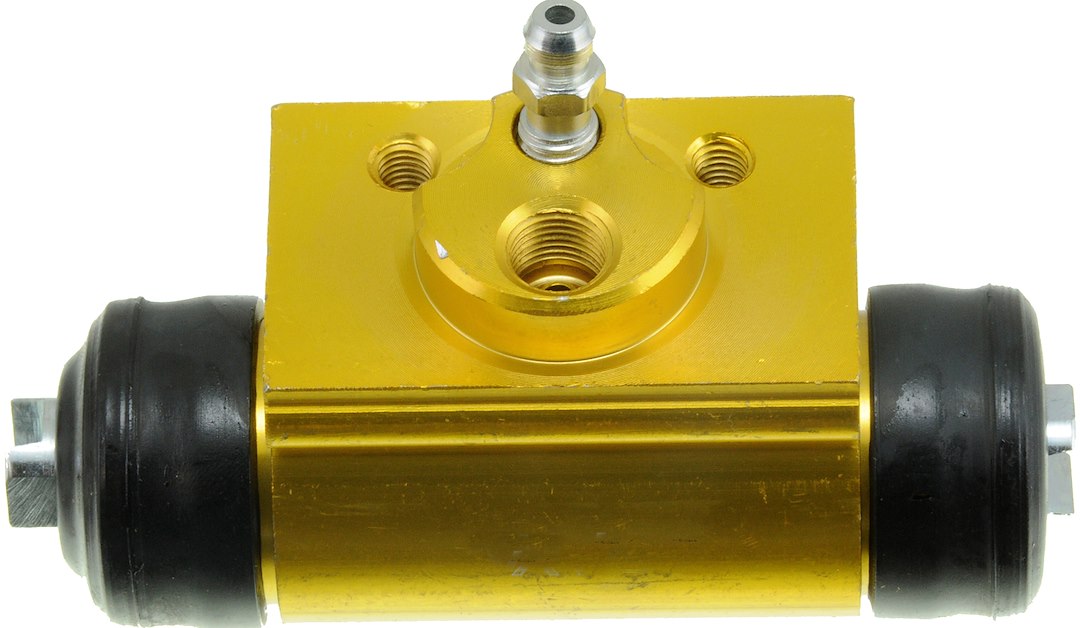 Dorman Wheel Cylinder, First Stop ™, 15/16 Inch Bore, Bolt on – W610121