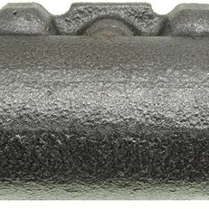 Dorman Wheel Cylinder, First Stop ™, 1-1/8 Inch Bore – W610126