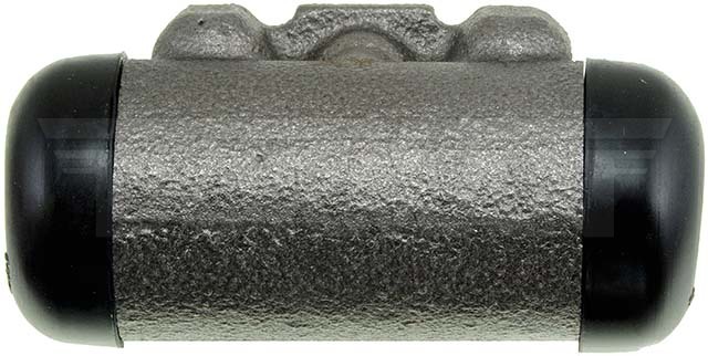 Dorman Wheel Cylinder, First Stop ™, 1-1/8 Inch Bore – W610126