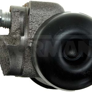Dorman Wheel Cylinder, First Stop ™, 1-1/8 Inch Bore – W610126