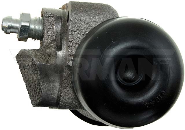 Dorman Wheel Cylinder, First Stop ™, 1-1/8 Inch Bore – W610126