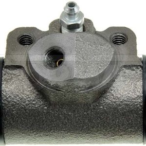 Dorman Wheel Cylinder, First Stop ™, 1-1/8 Inch Bore – W610126