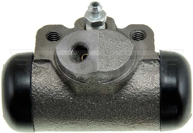 Dorman Wheel Cylinder, First Stop ™, 1-1/8 Inch Bore – W610126