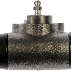 Dorman Wheel Cylinder, First Stop ™, 15/16 Inch Bore, Bolt on – W610131