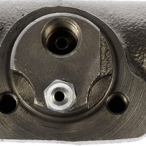 Dorman Wheel Cylinder, First Stop ™, 15/16 Inch Bore, Bolt on – W610131
