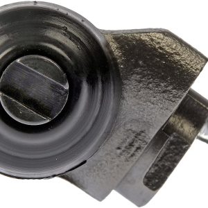 Dorman Wheel Cylinder, First Stop ™, 15/16 Inch Bore, Bolt on – W610131