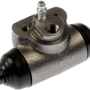 Dorman Wheel Cylinder, First Stop ™, 15/16 Inch Bore, Bolt on – W610131