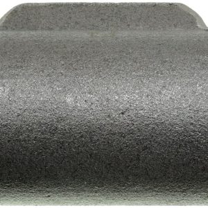 Dorman Wheel Cylinder, First Stop ™, 1.0625 Inch Bore, Bolt on – W610132