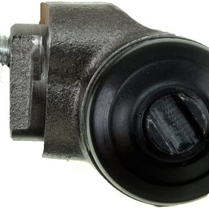 Dorman Wheel Cylinder, First Stop ™, 1.0625 Inch Bore, Bolt on – W610132