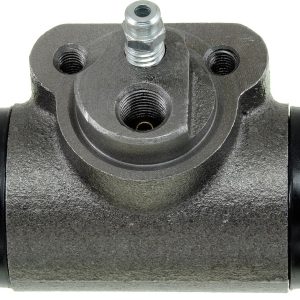 Dorman Wheel Cylinder, First Stop ™, 1.0625 Inch Bore, Bolt on – W610132