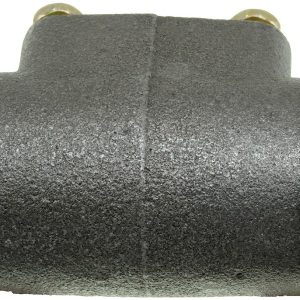 Dorman Wheel Cylinder, First Stop ™, 1.0625 Inch Bore, Bolt on – W610138
