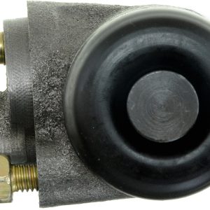Dorman Wheel Cylinder, First Stop ™, 1.0625 Inch Bore, Bolt on – W610138