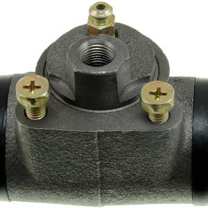 Dorman Wheel Cylinder, First Stop ™, 1.0625 Inch Bore, Bolt on – W610138