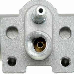 Dorman Wheel Cylinder, First Stop ™, 11/16 Inch Bore, Bolt on – W610142