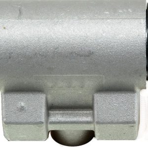 Dorman Wheel Cylinder, First Stop ™, 11/16 Inch Bore, Bolt on – W610142