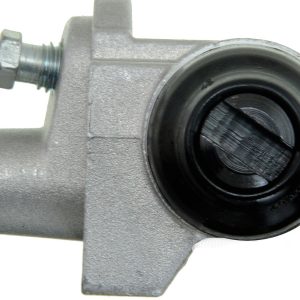Dorman Wheel Cylinder, First Stop ™, 11/16 Inch Bore, Bolt on – W610142