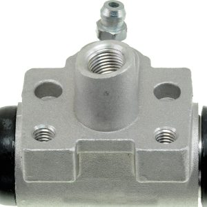 Dorman Wheel Cylinder, First Stop ™, 11/16 Inch Bore, Bolt on – W610142