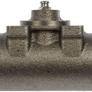 Dorman Wheel Cylinder, First Stop ™, 1.0625 Inch Bore, Bolt on – W610146