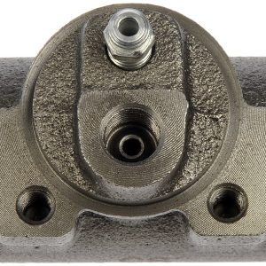 Dorman Wheel Cylinder, First Stop ™, 1.0625 Inch Bore, Bolt on – W610146