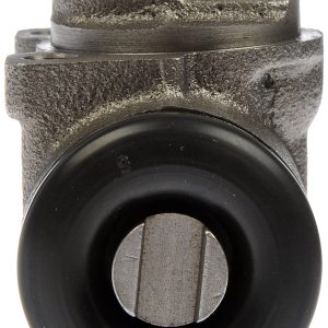 Dorman Wheel Cylinder, First Stop ™, 1.0625 Inch Bore, Bolt on – W610146