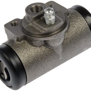 Dorman Wheel Cylinder, First Stop ™, 1.0625 Inch Bore, Bolt on – W610146