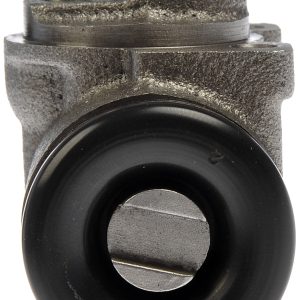 Dorman Wheel Cylinder, First Stop ™, 1.0625 Inch Bore, Bolt on – W610146