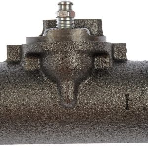 Dorman Wheel Cylinder, First Stop ™, 15/16 Inch Bore, Bolt on – W610147