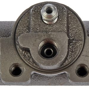 Dorman Wheel Cylinder, First Stop ™, 15/16 Inch Bore, Bolt on – W610147