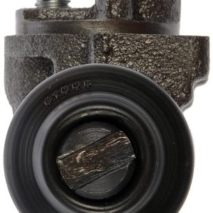 Dorman Wheel Cylinder, First Stop ™, 15/16 Inch Bore, Bolt on – W610147
