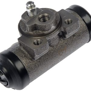 Dorman Wheel Cylinder, First Stop ™, 15/16 Inch Bore, Bolt on – W610147