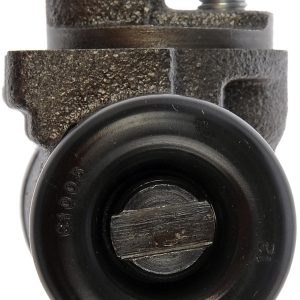 Dorman Wheel Cylinder, First Stop ™, 15/16 Inch Bore, Bolt on – W610147