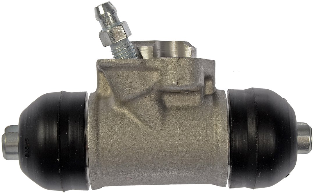 Dorman Wheel Cylinder, First Stop ™, 3/4 Inch Bore, Bolt on – W610155