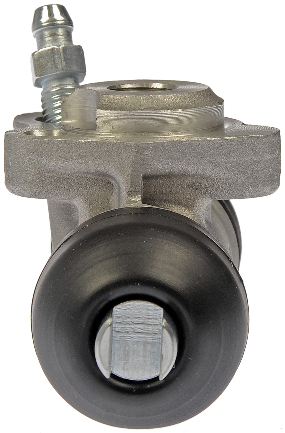 Dorman Wheel Cylinder, First Stop ™, 3/4 Inch Bore, Bolt on – W610155