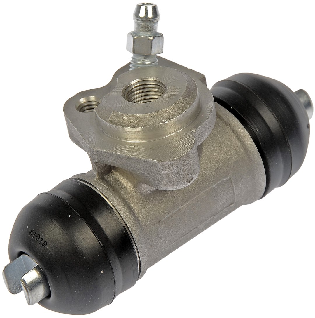 Dorman Wheel Cylinder, First Stop ™, 3/4 Inch Bore, Bolt on – W610155
