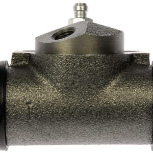 Dorman Wheel Cylinder, First Stop ™, 1 Inch Diameter Bore – W610163