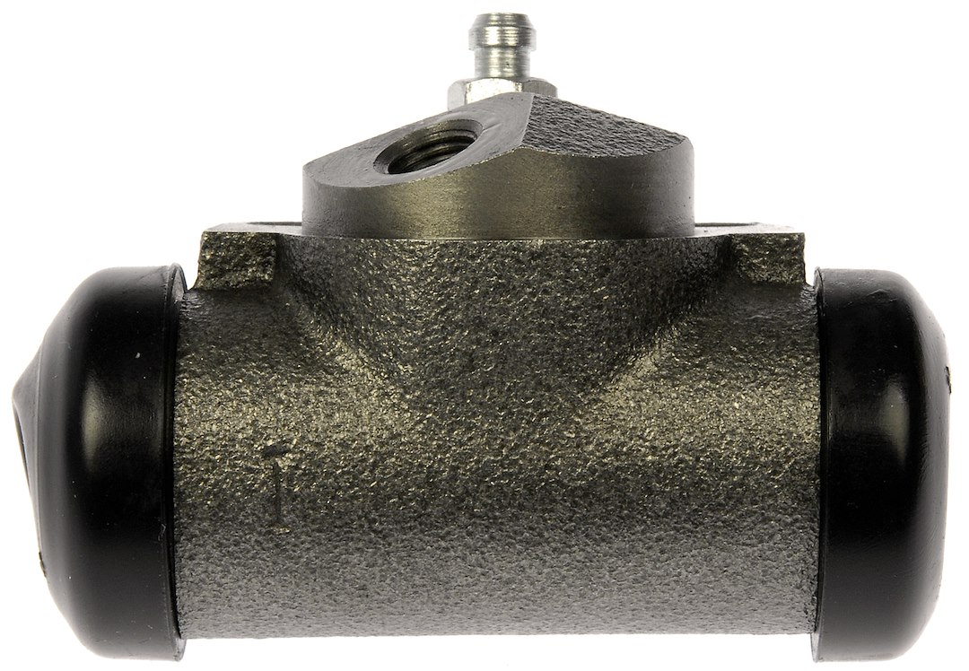 Dorman Wheel Cylinder, First Stop ™, 1 Inch Diameter Bore – W610163